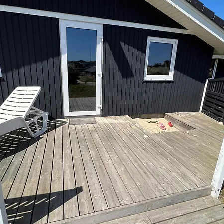 Ve401-vejers-strand-nordvej-9-b Ferienhaus