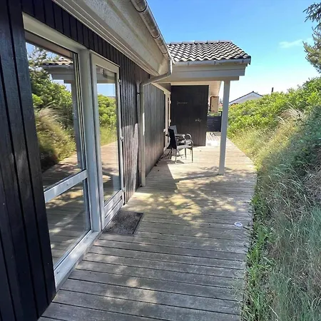 Ve401-vejers-strand-nordvej-9-b Vejers Strand