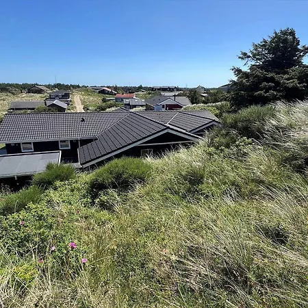 Ferienhaus Ve401-vejers-strand-nordvej-9-b