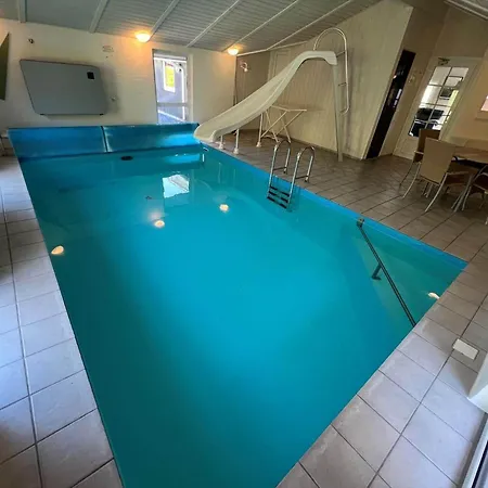 Ve401-vejers-strand-nordvej-9-b Ferienhaus Vejers Strand