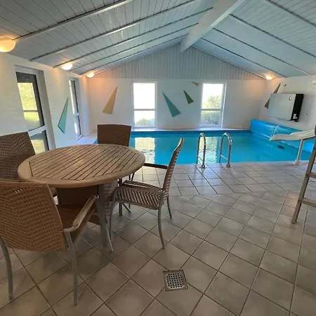 Ve401-vejers-strand-nordvej-9-b *