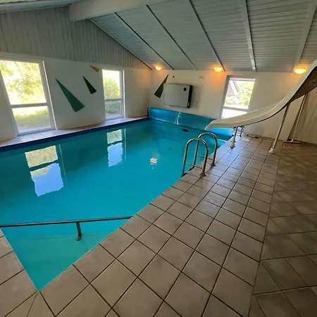 Ve401-vejers-strand-nordvej-9-b
