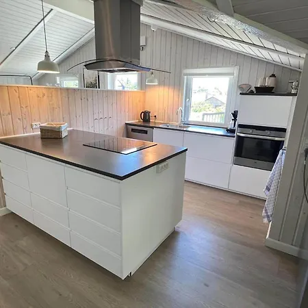 Ve401-vejers-strand-nordvej-9-b