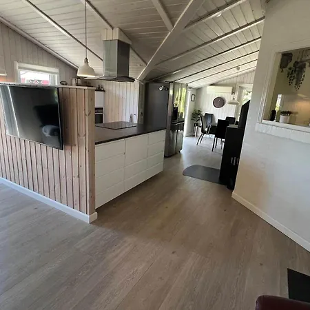 Ferienhaus Ve401-vejers-strand-nordvej-9-b