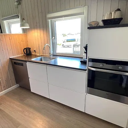 Ve401-vejers-strand-nordvej-9-b