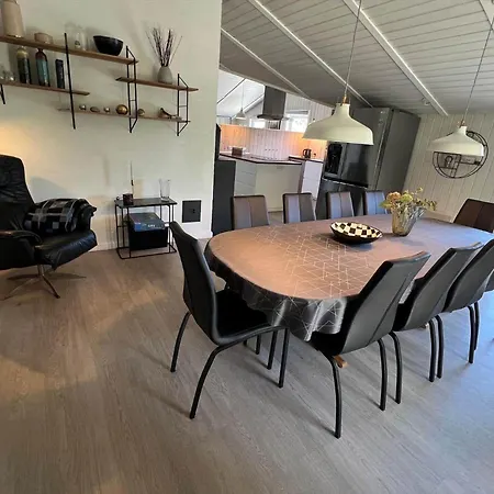 Ve401-vejers-strand-nordvej-9-b Ferienhaus