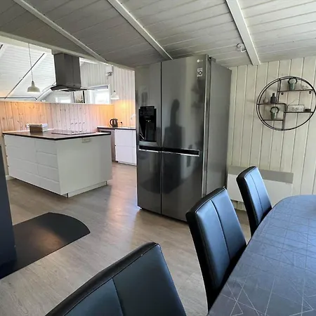 Ve401-vejers-strand-nordvej-9-b Ferienhaus