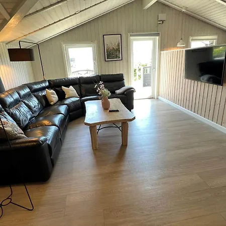 Ve401-vejers-strand-nordvej-9-b *