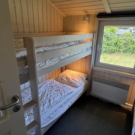 Ve401-vejers-strand-nordvej-9-b * Vejers Strand