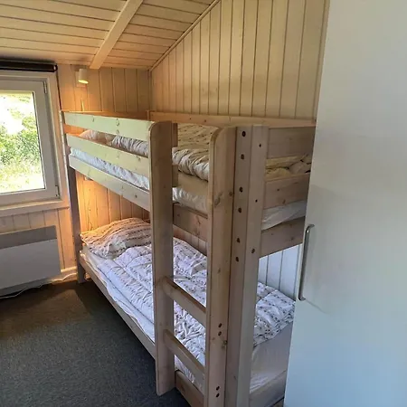 Ve401-vejers-strand-nordvej-9-b Ferienhaus