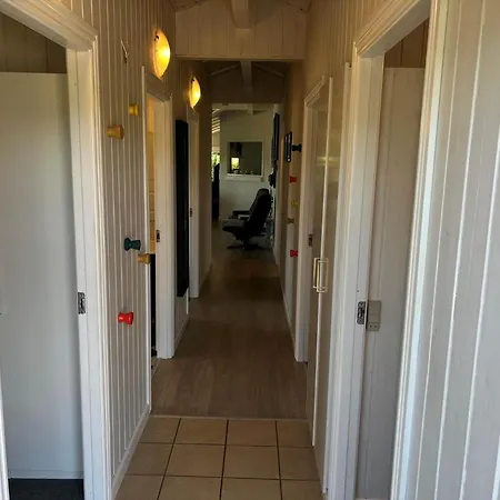 Ve401-vejers-strand-nordvej-9-b Ferienhaus *