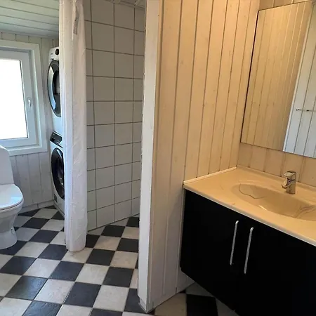 Ve401-vejers-strand-nordvej-9-b