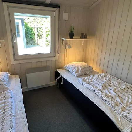 Ve401-vejers-strand-nordvej-9-b