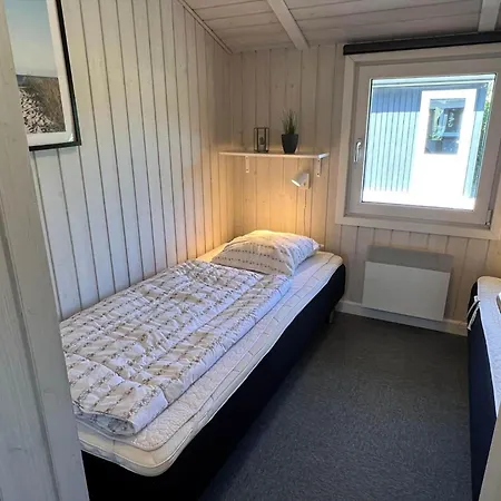 Ve401-vejers-strand-nordvej-9-b Ferienhaus