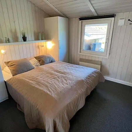 Ve401-vejers-strand-nordvej-9-b
