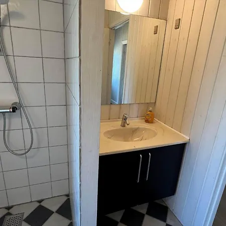 Ve401-vejers-strand-nordvej-9-b *