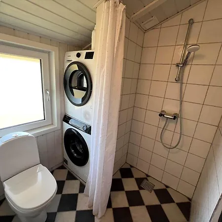 Ve401-vejers-strand-nordvej-9-b Ferienhaus Vejers Strand