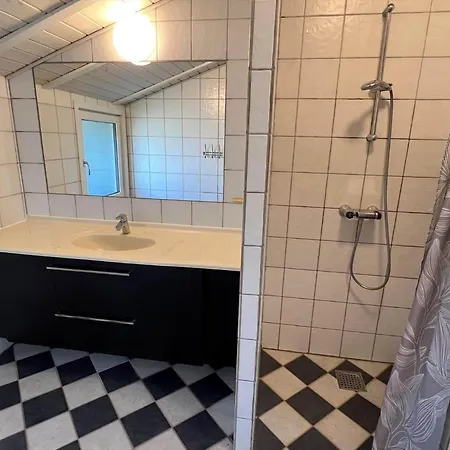 Ve401-vejers-strand-nordvej-9-b *