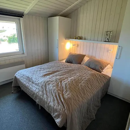 Ve401-vejers-strand-nordvej-9-b Vejers Strand
