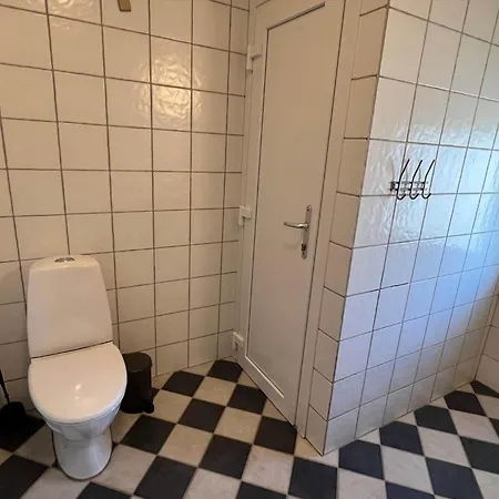 Ve401-vejers-strand-nordvej-9-b