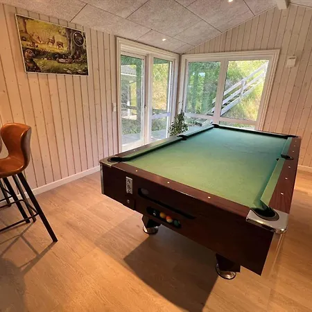 Ve401-vejers-strand-nordvej-9-b *
