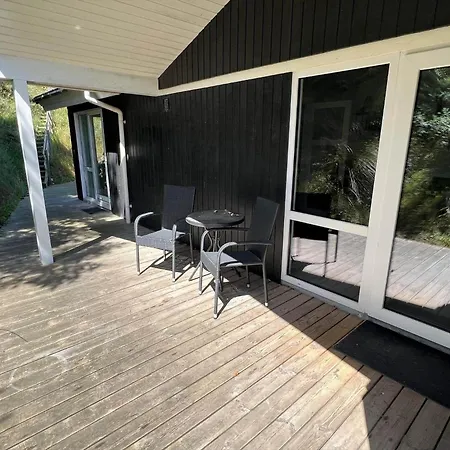 Ve401-vejers-strand-nordvej-9-b *