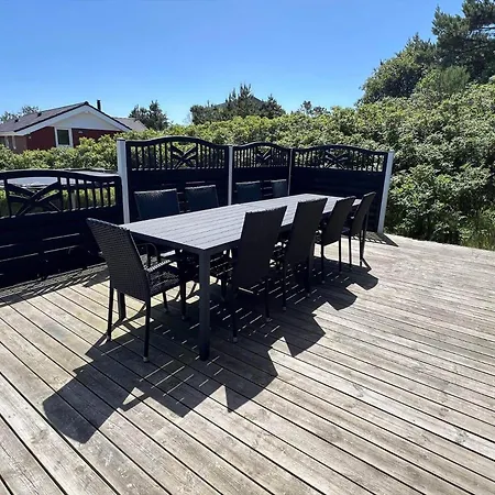 Ve401-vejers-strand-nordvej-9-b Ferienhaus *