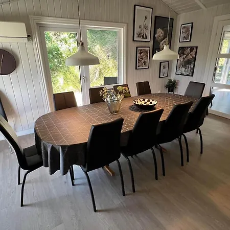 Ve401-vejers-strand-nordvej-9-b Vejers Strand