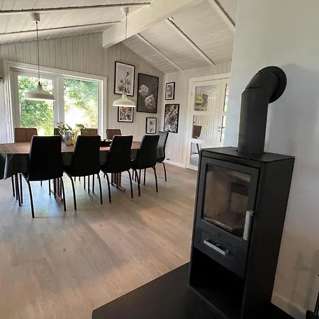 Ve401-vejers-strand-nordvej-9-b Ferienhaus *