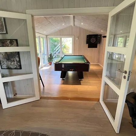 Ve401-vejers-strand-nordvej-9-b