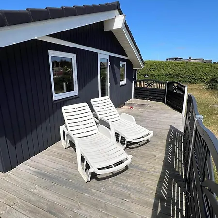 Ve401-vejers-strand-nordvej-9-b Ferienhaus *