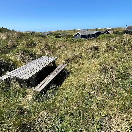 Ve401-vejers-strand-nordvej-9-b Ferienhaus
